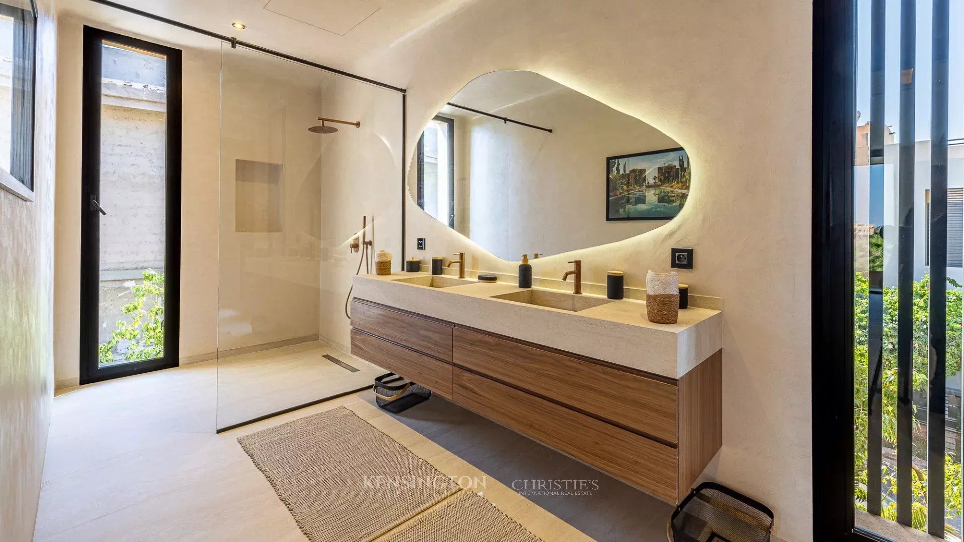 4 Bedroom Villa/Townhouse's Image 35