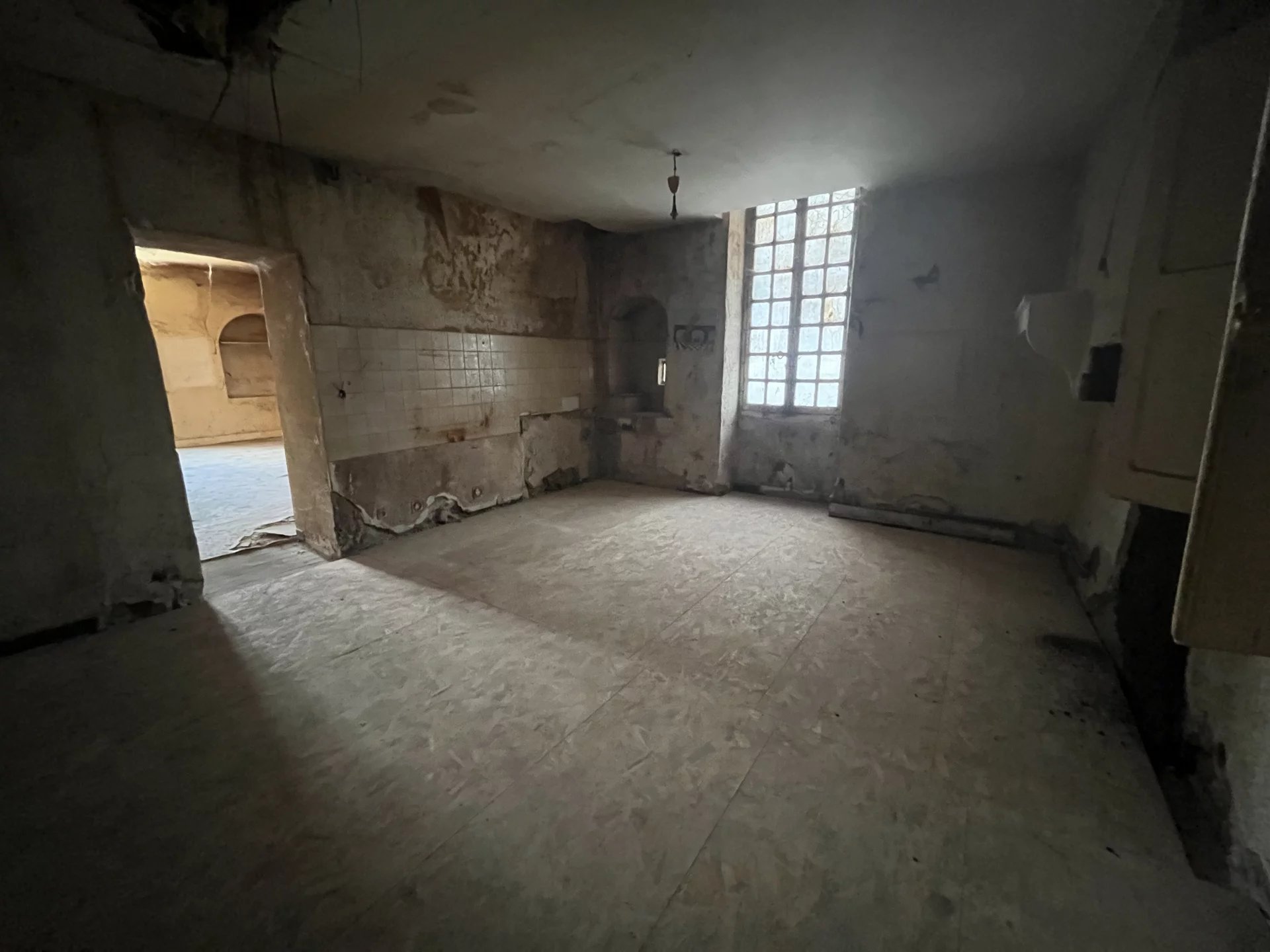 Achat Appartement T3 à Romans-sur-Isère (26100) - 78m²