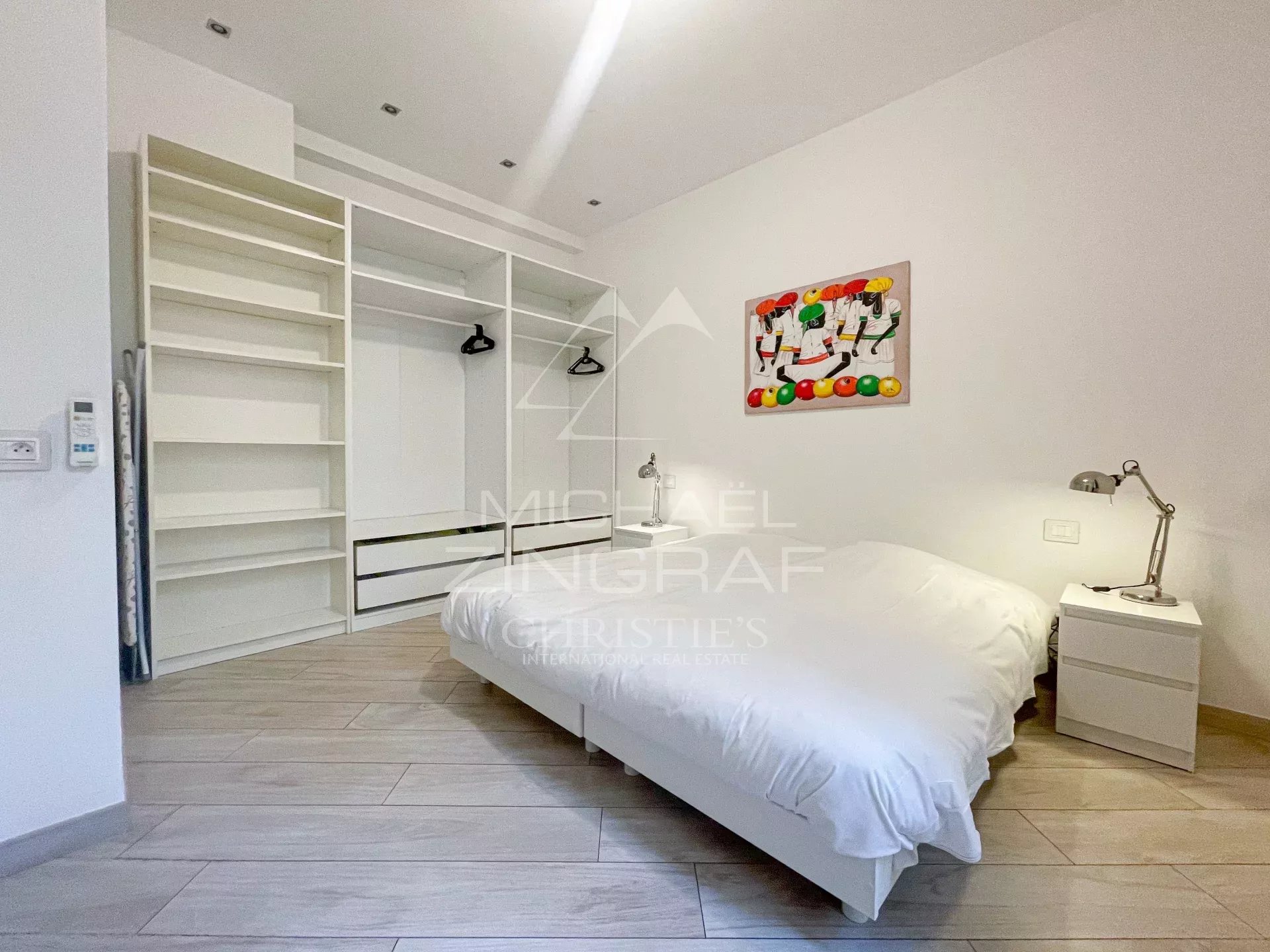 1 Bedroom Apartment/Flat's Image 3
