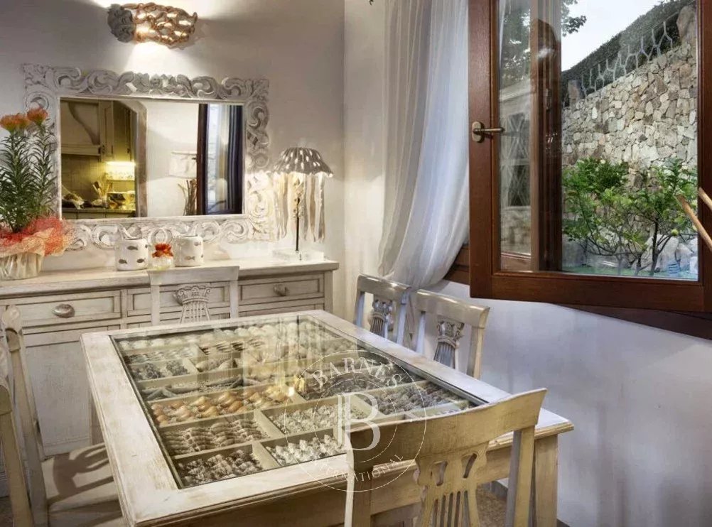 San Teodoro  - Villa  - picture 11
