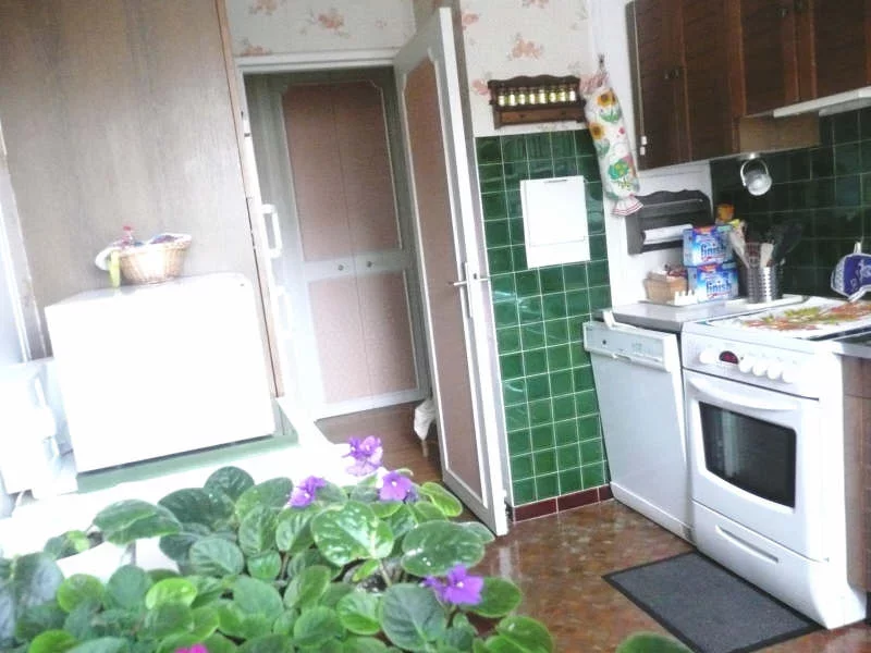 vente-appartement-4-pieces-sceaux-83873693