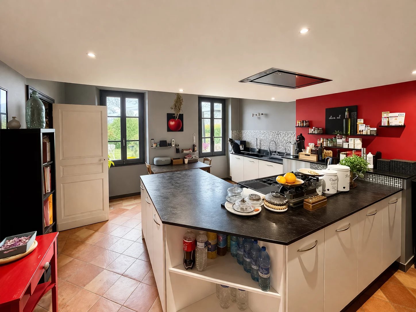 Maison à vendre Cintegabelle, Haute-Garonne