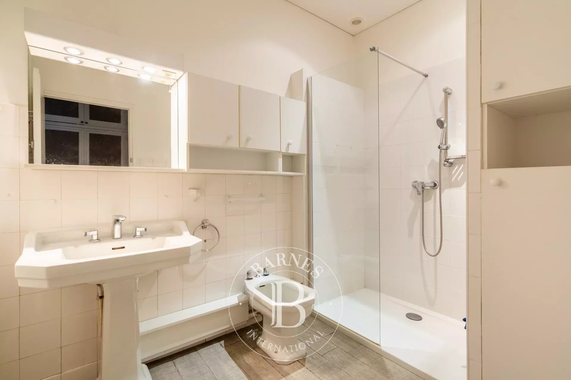 Daire Marseille 6ème - picture 13