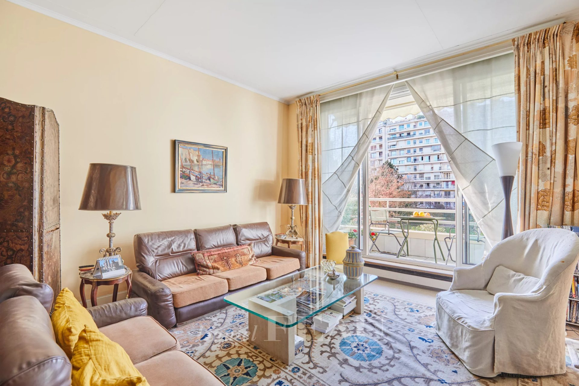 Property Slider Image