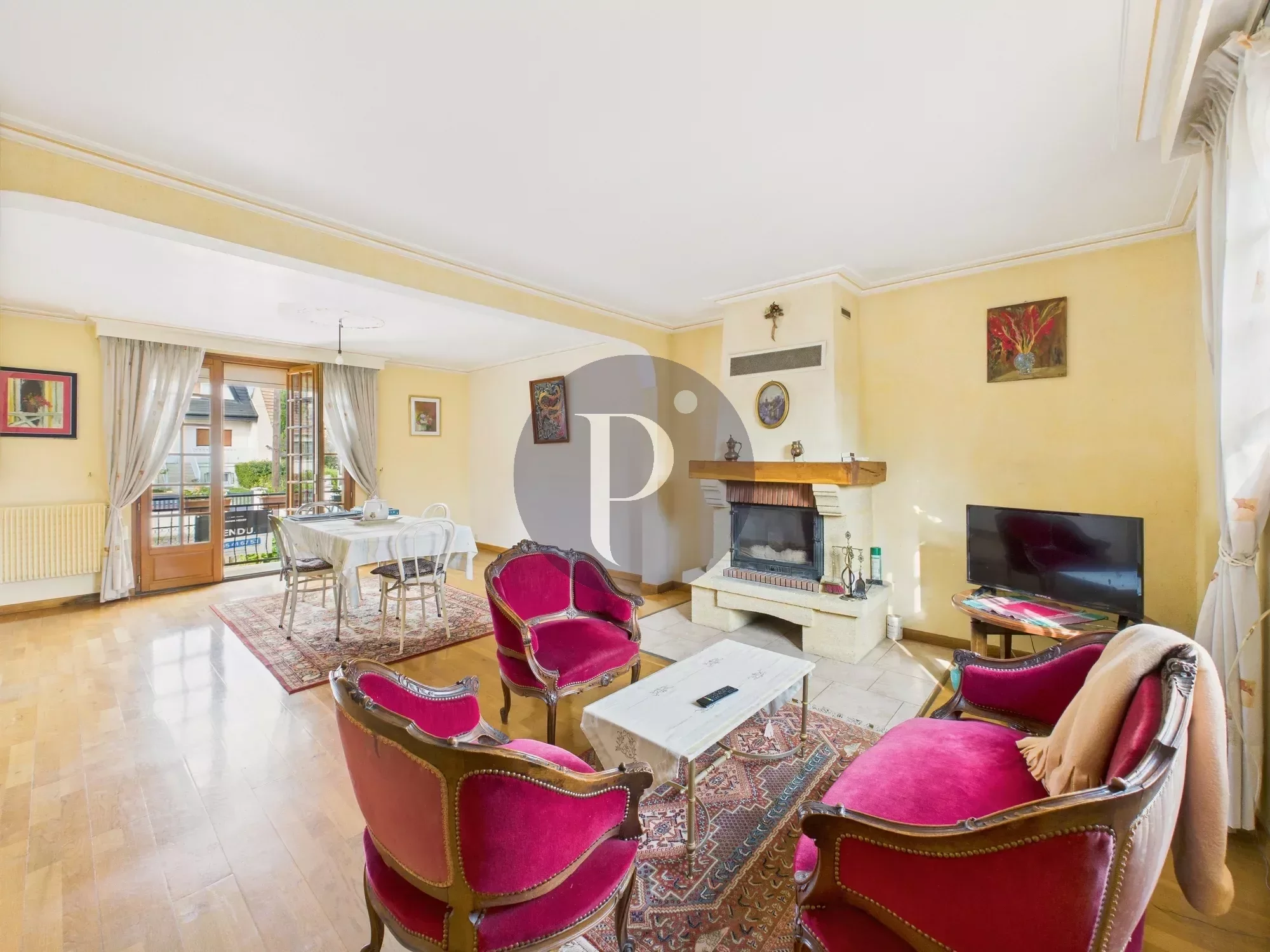 vente-maison-9-pieces-wissous-85578949