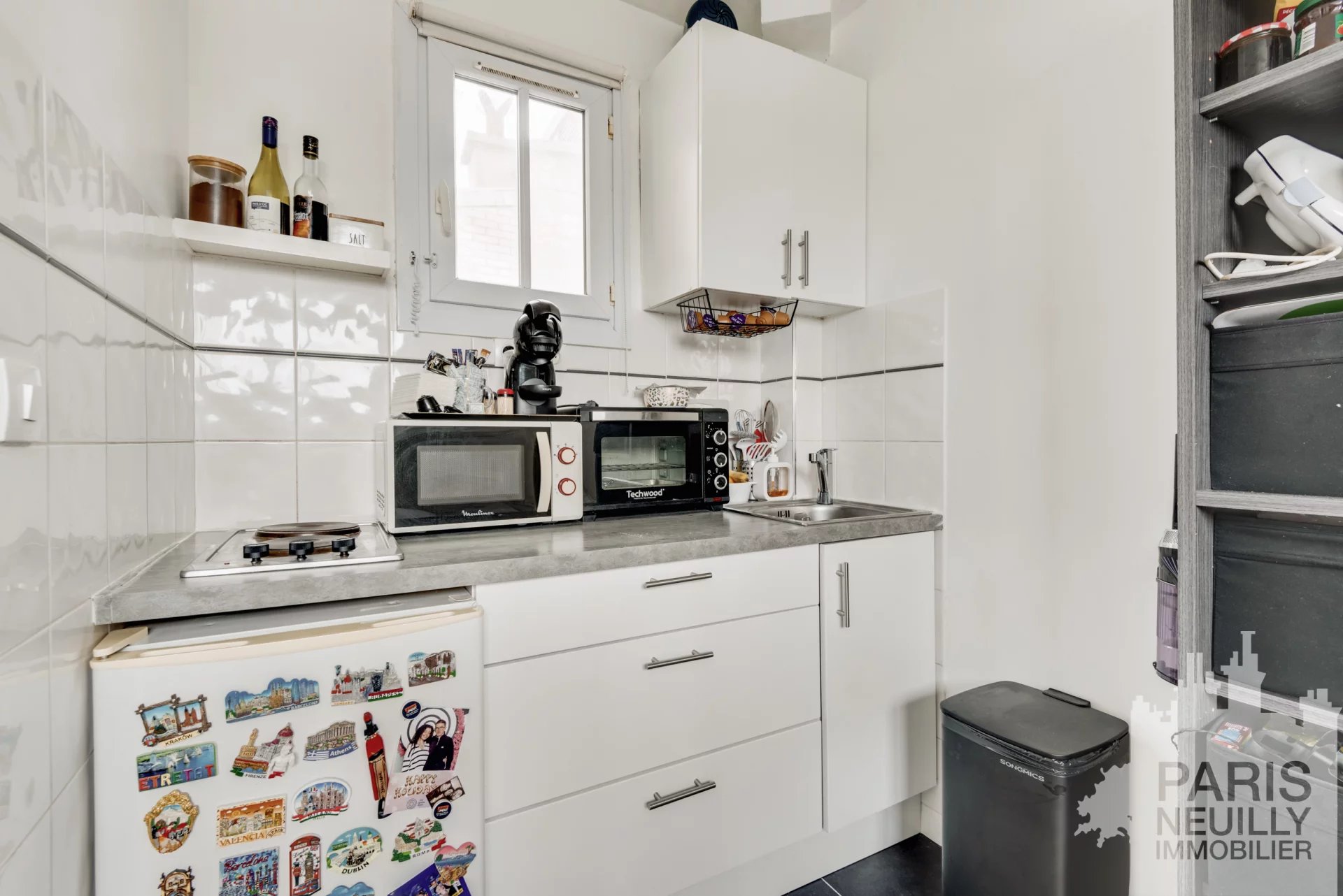 Photo 4 du bien N°86601541