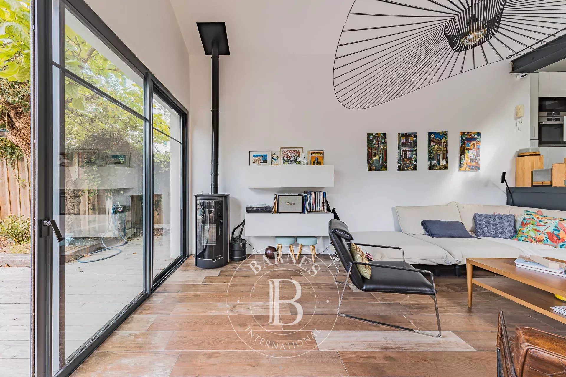 Villa Pyla-sur-Mer - picture 8