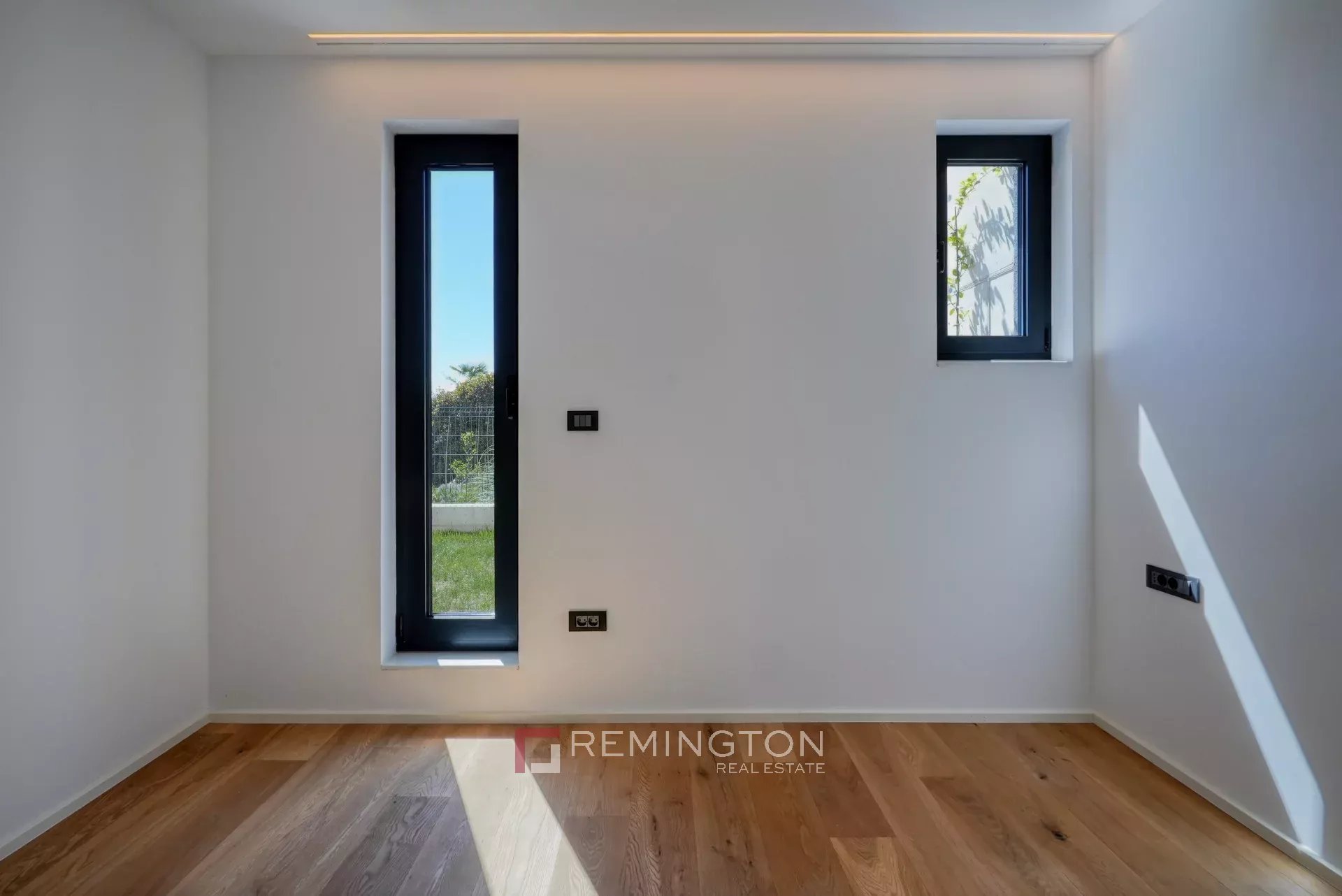 2 Bedroom Apartment/Flat's Image 3