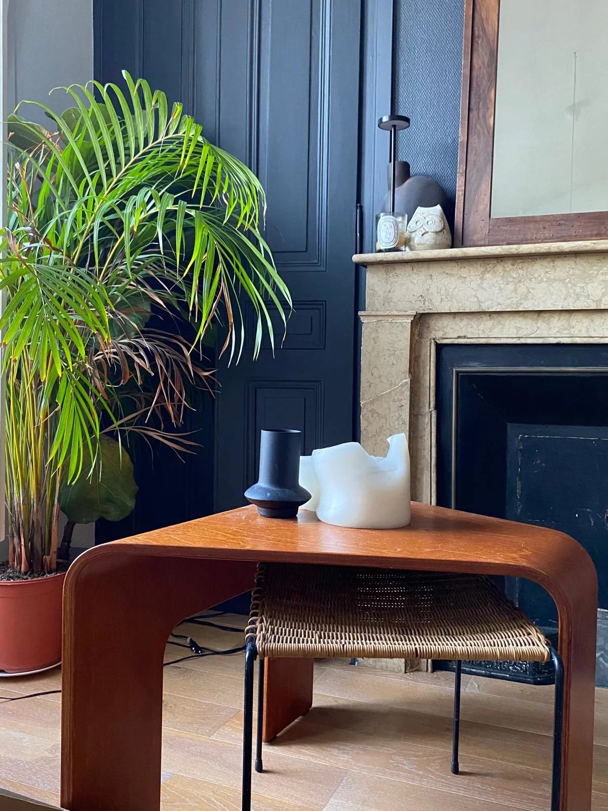 86490750 Location Lyon 9ème