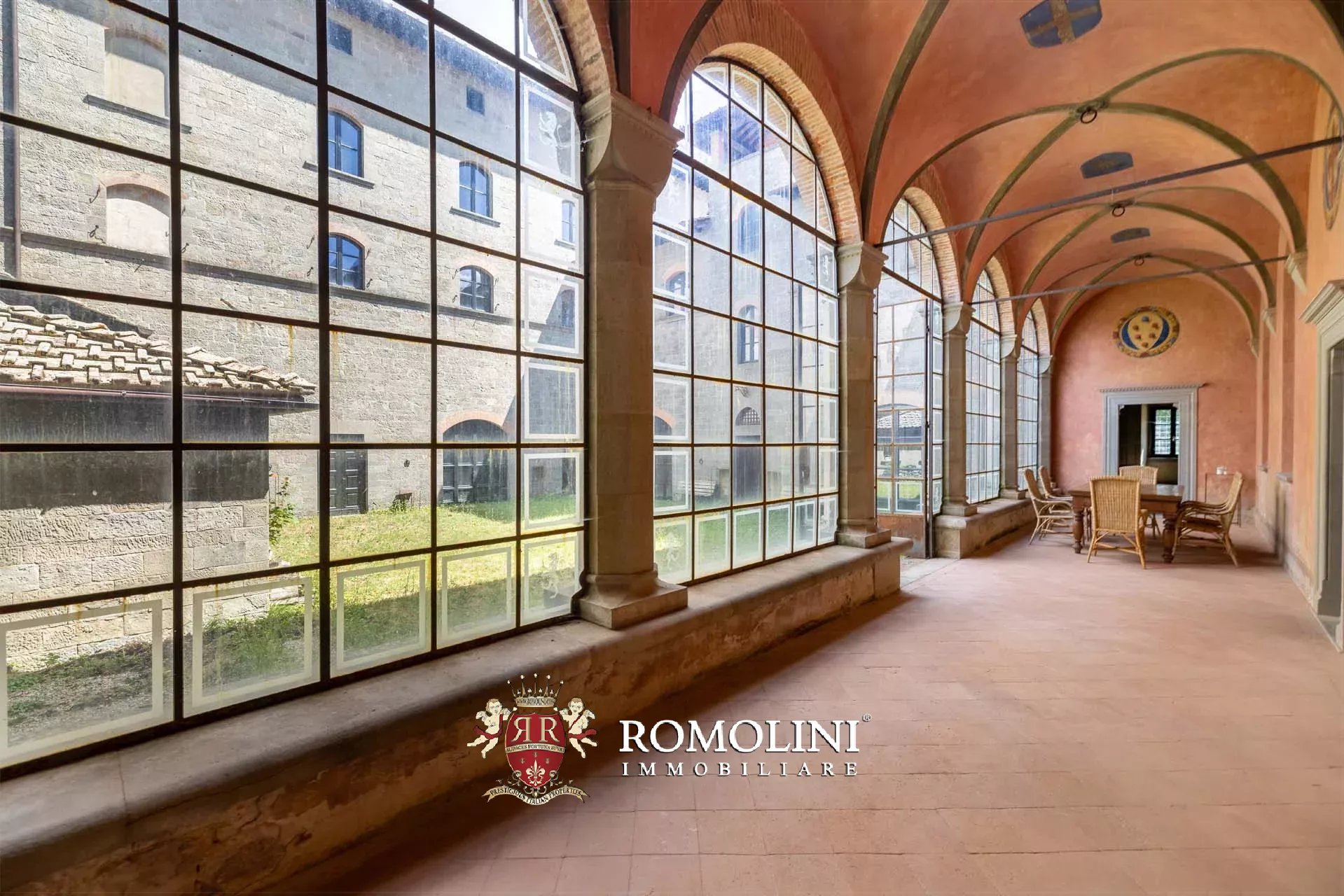 35 Bedroom Chateau's Image 33