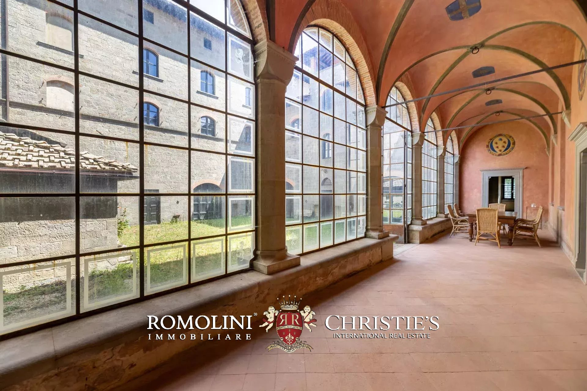 35 Bedroom Chateau's Image 33