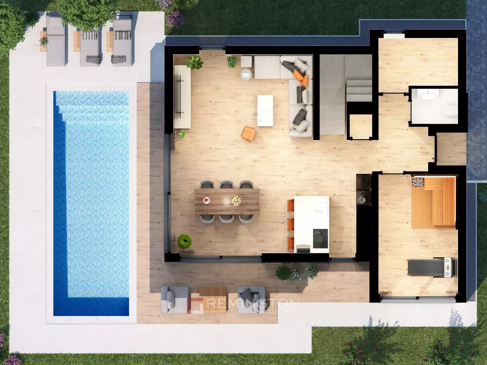 Property Slider Image