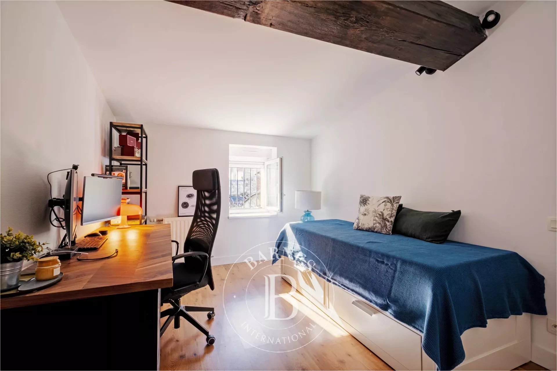 Daire Bordeaux - picture 9