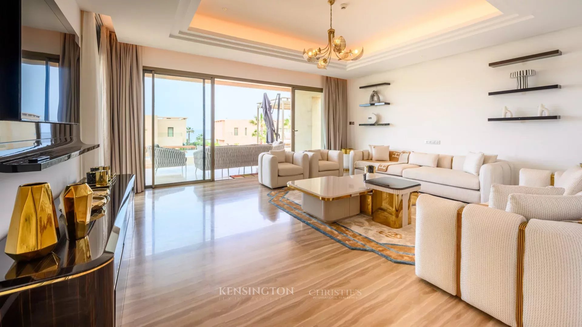 3 Bedroom Villa/Townhouse's Image 18