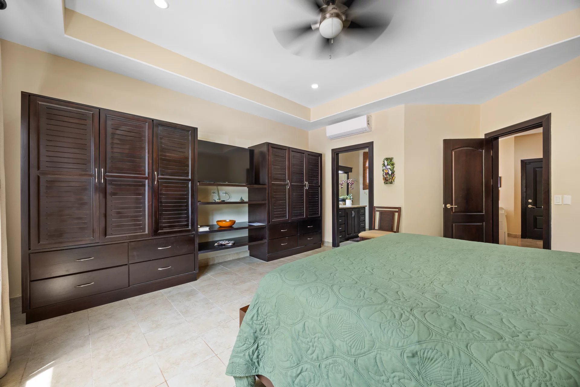 Venta Villa Brasilito