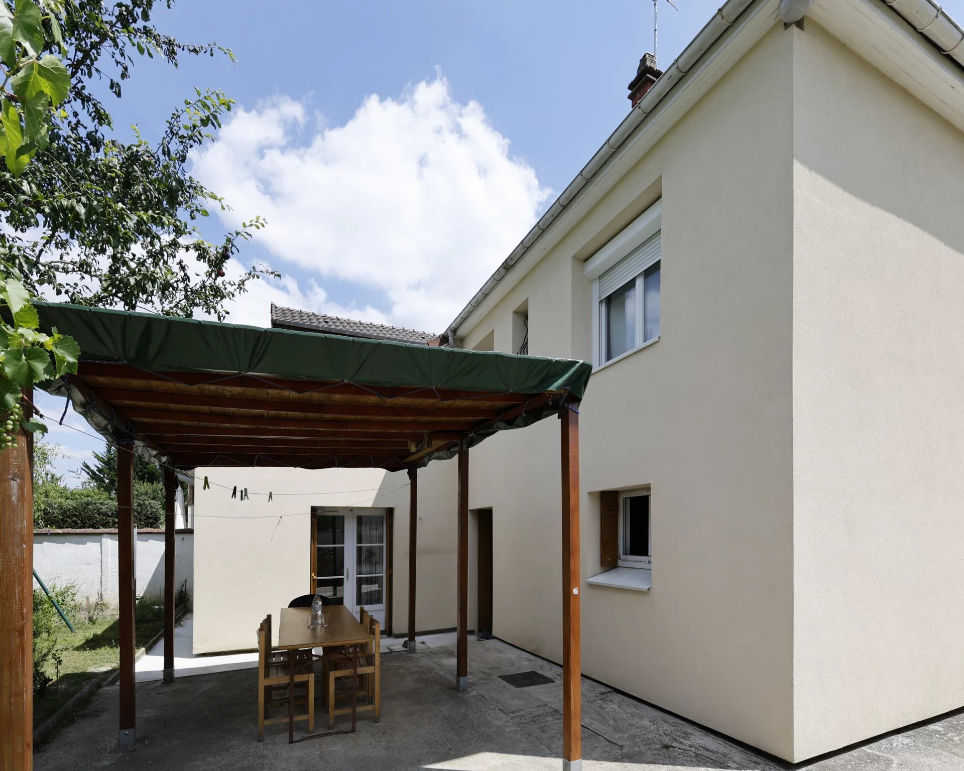 Agence immobilière de Elya Immobilier