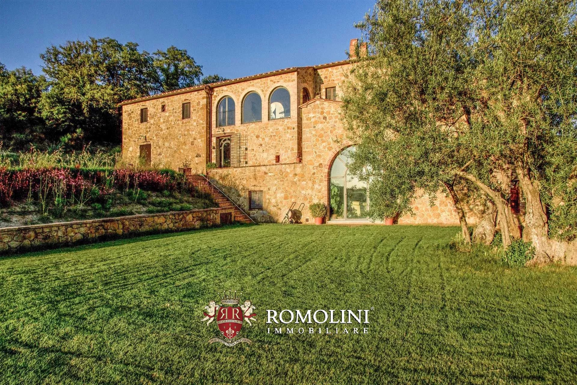3 Bedroom Vineyard's Image 3
