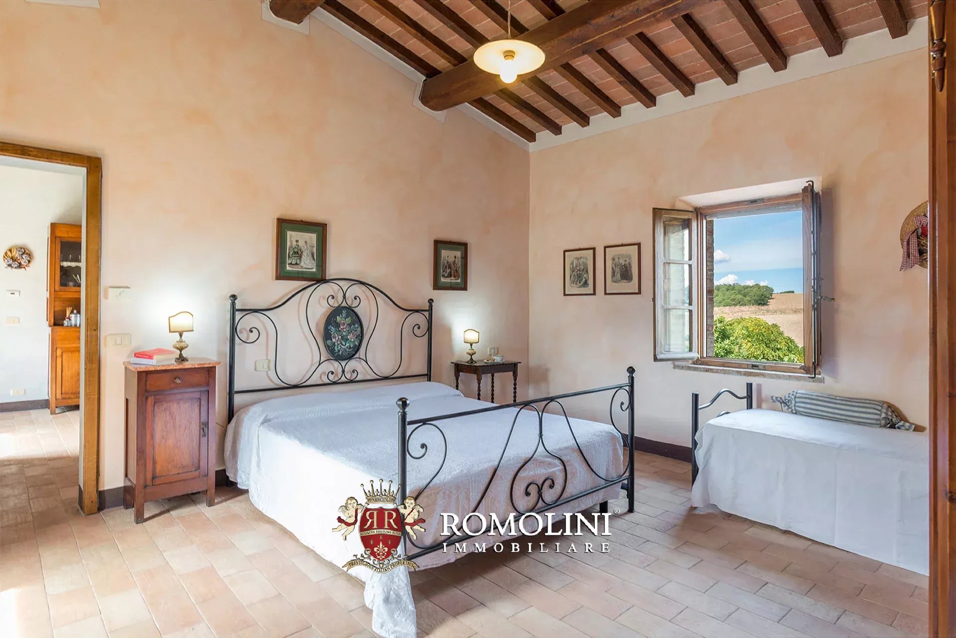 4 Bedroom Villa/Townhouse's Image 42