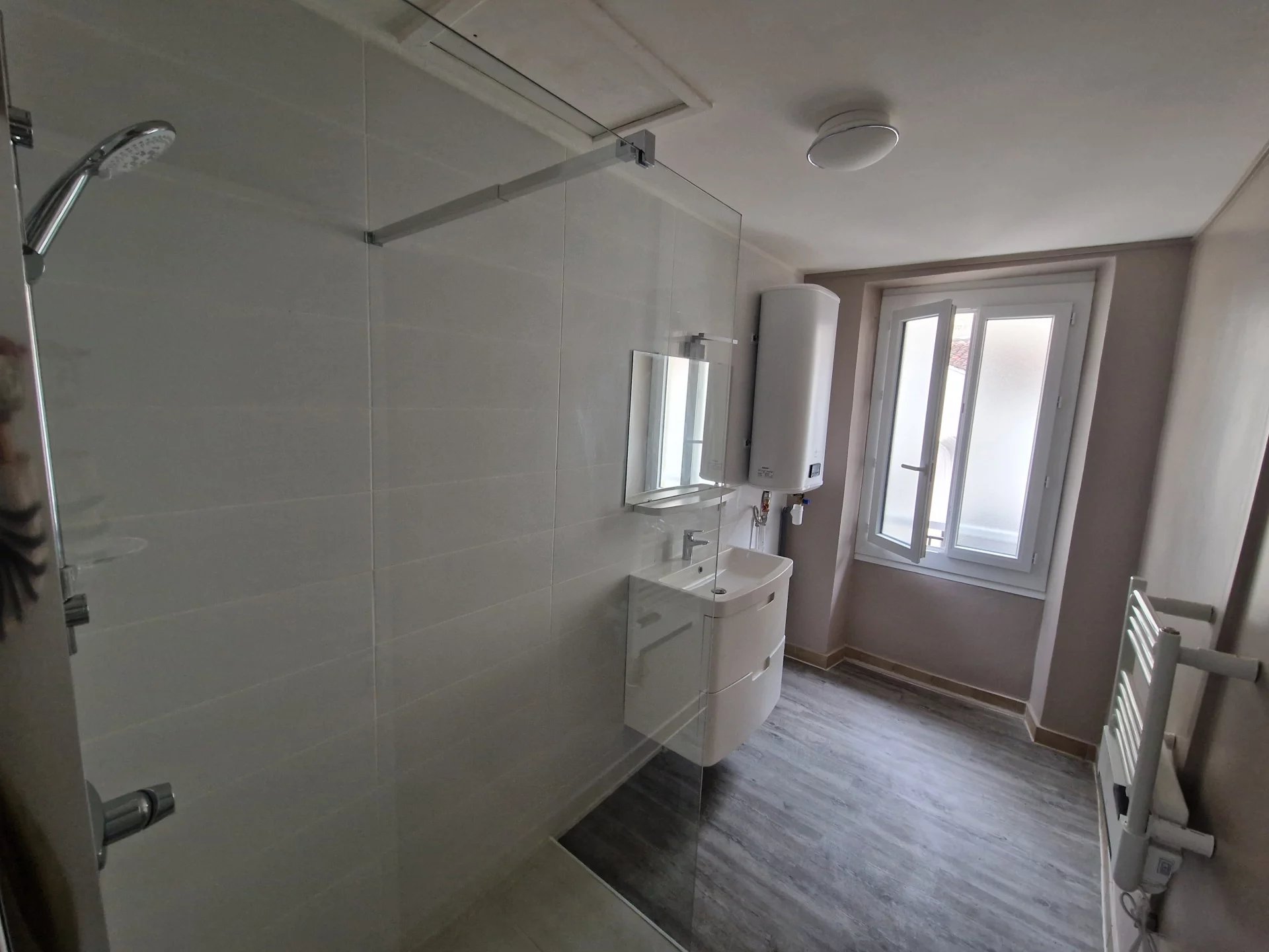 Location Appartement Auch