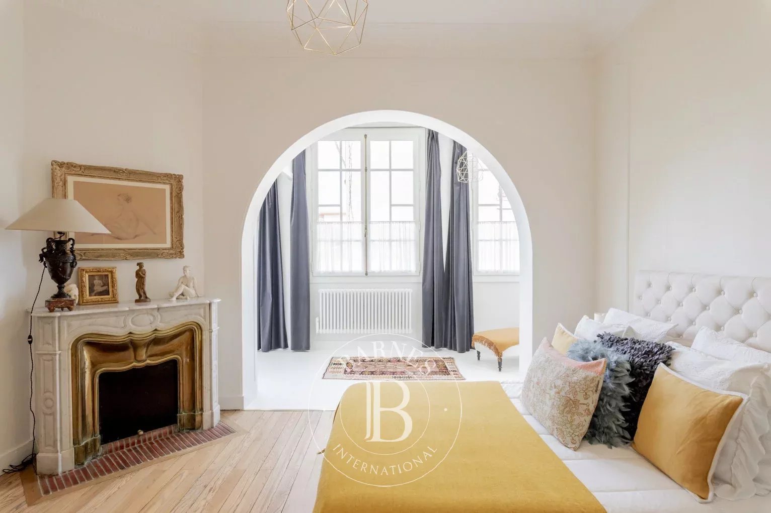 Ev Bordeaux - picture 36