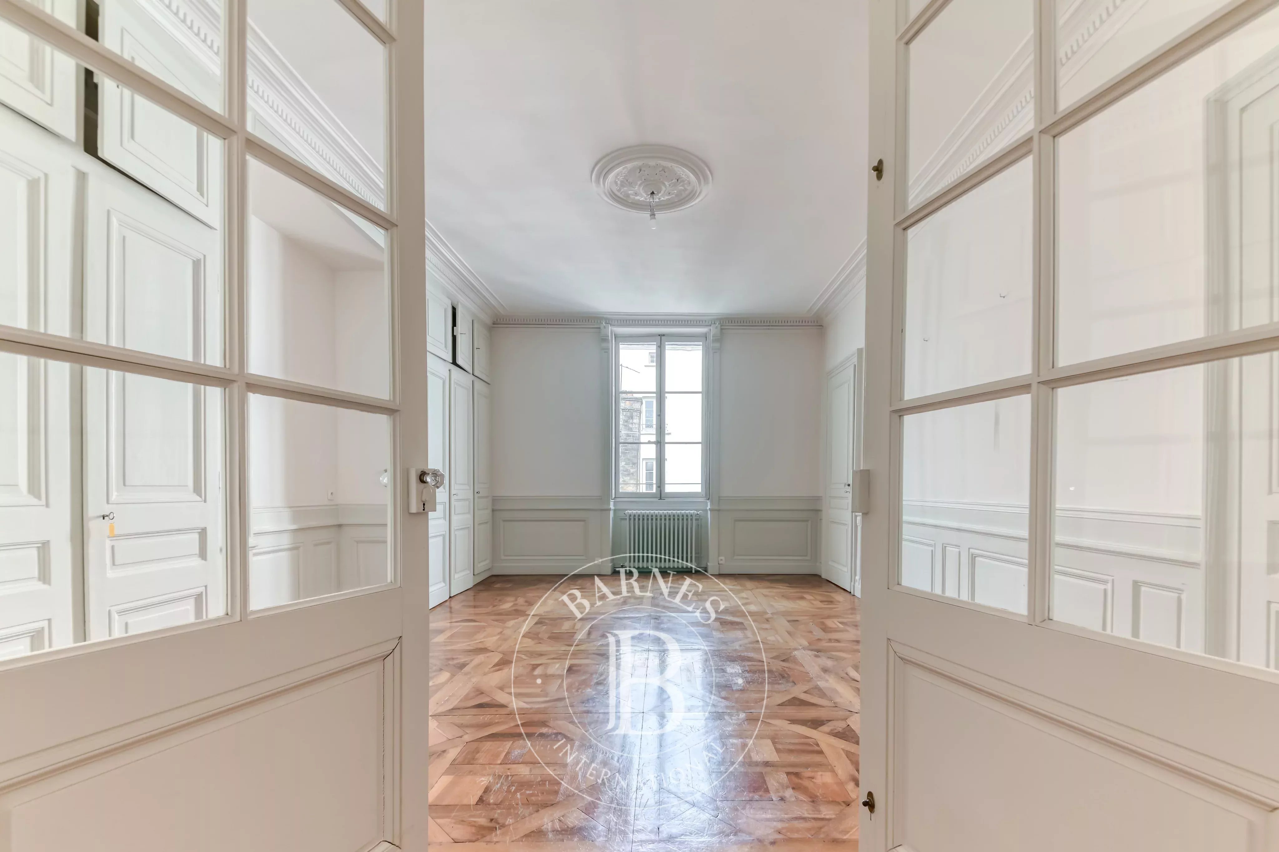 Appartement Lyon 69002  -  ref 86913368 (picture 2)