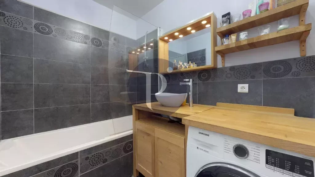 vente-appartement-3-pieces-chatenay-malabry-83866903