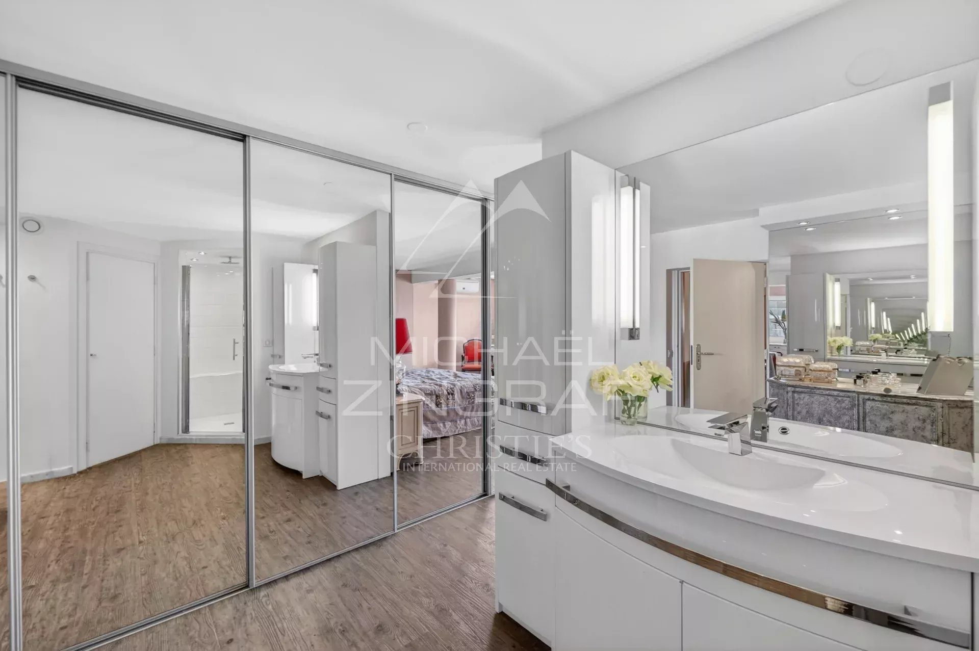 3 Bedroom Apartment/Flat's Image 19