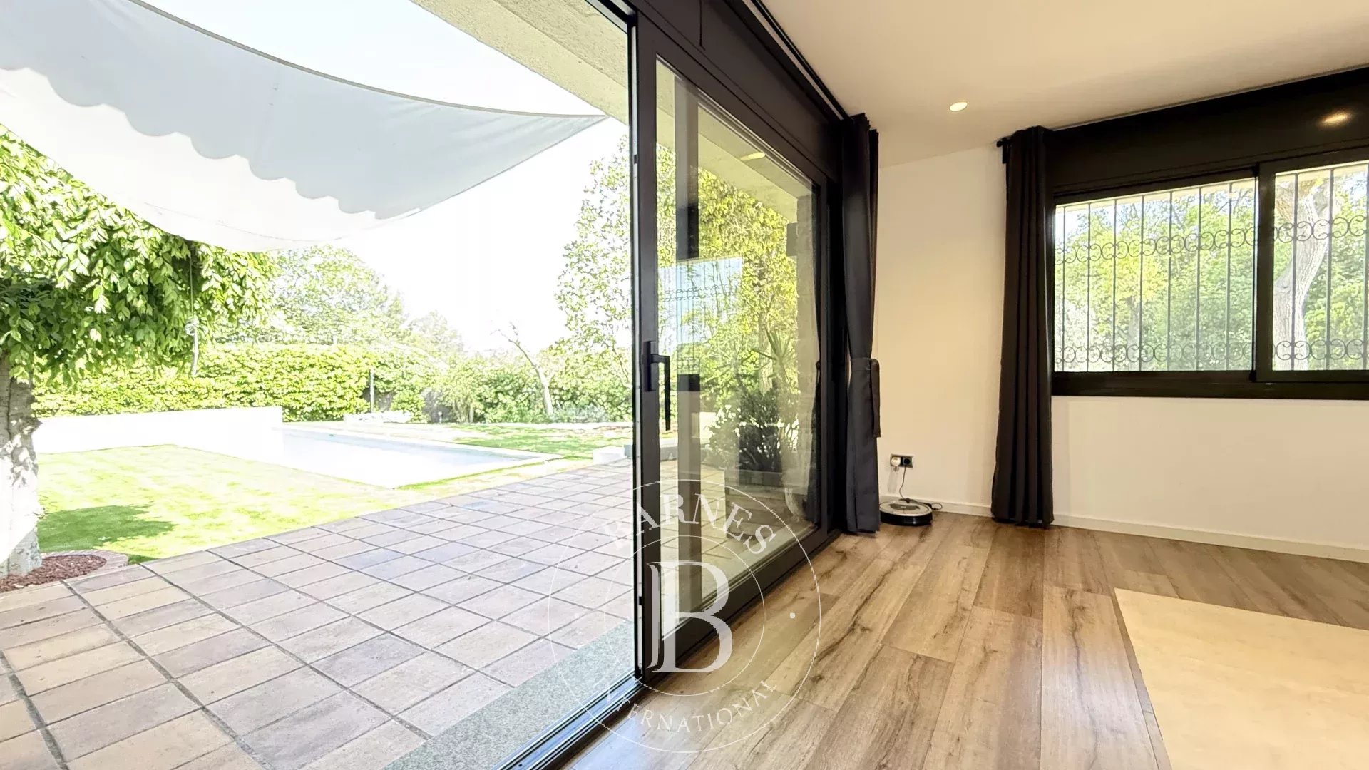 Ev Sant Cugat del Vallés - picture 15