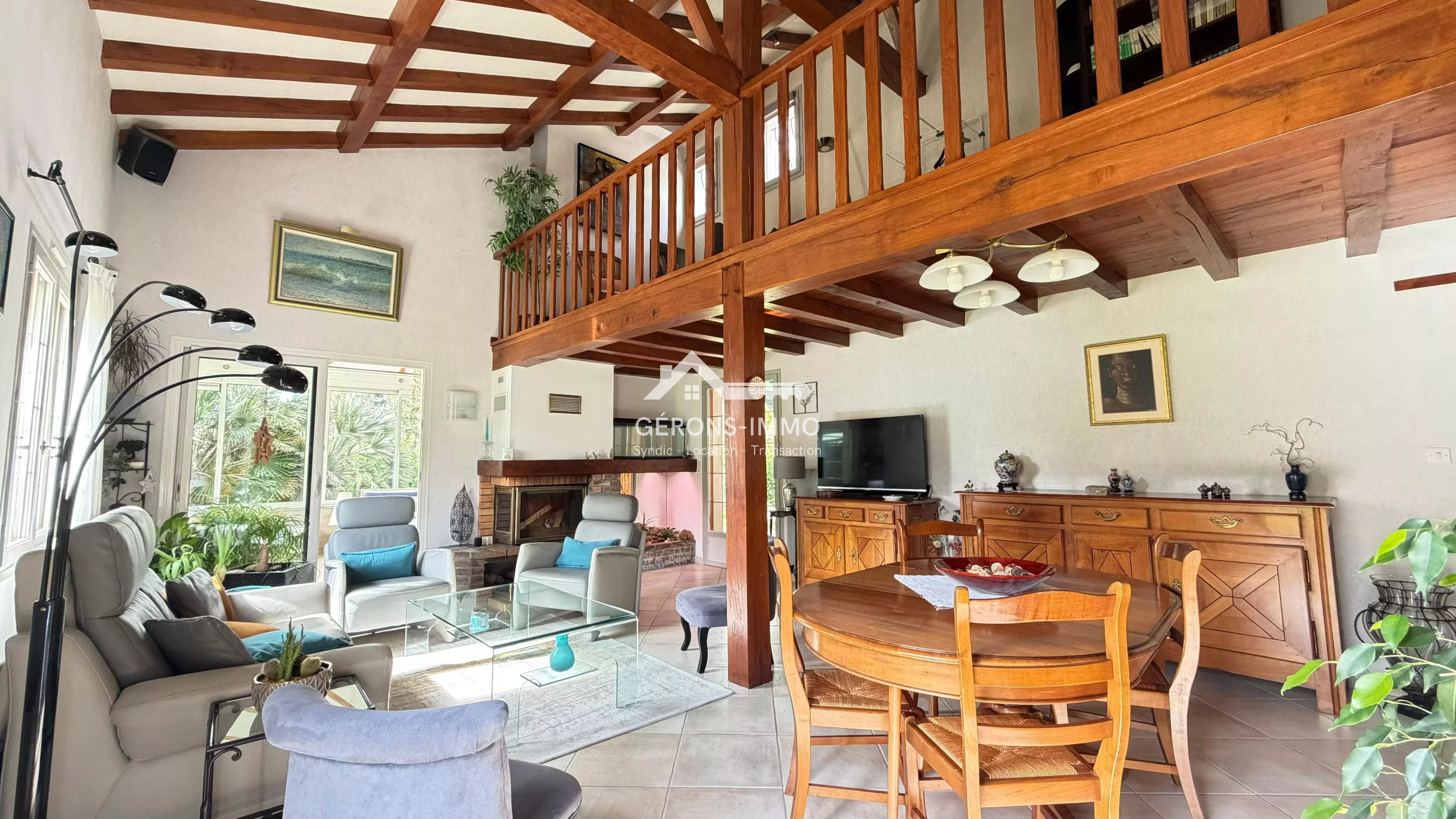 Achat: Maison – Basse-Goulaine - Photo 2