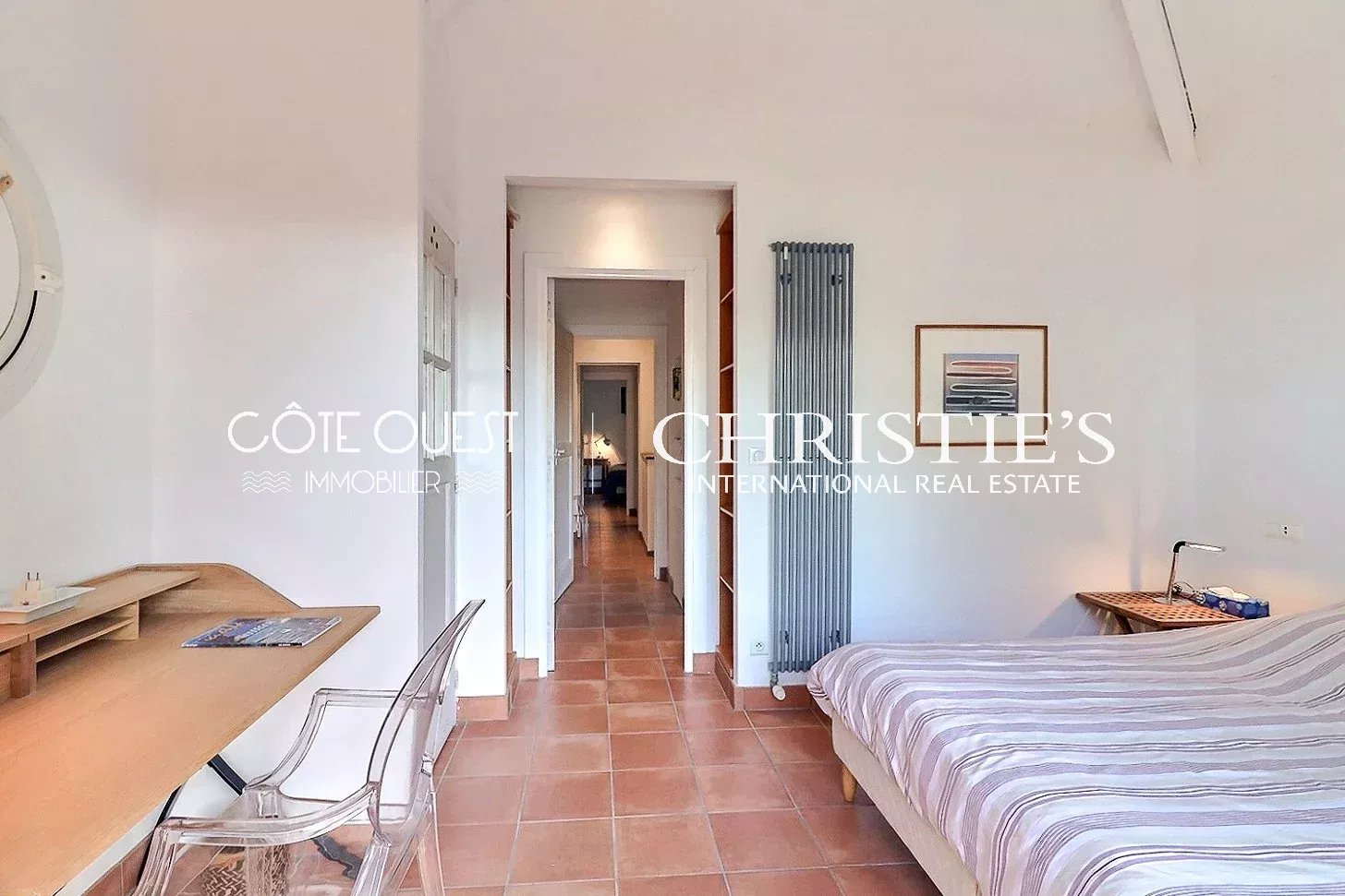 5 Bedroom Villa/Townhouse's Image 11