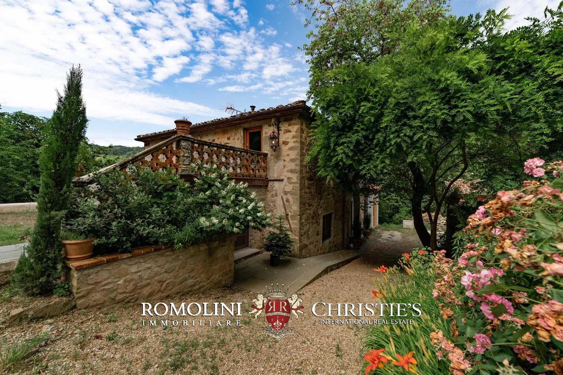 11 Bedroom Villa/Townhouse's Image 124