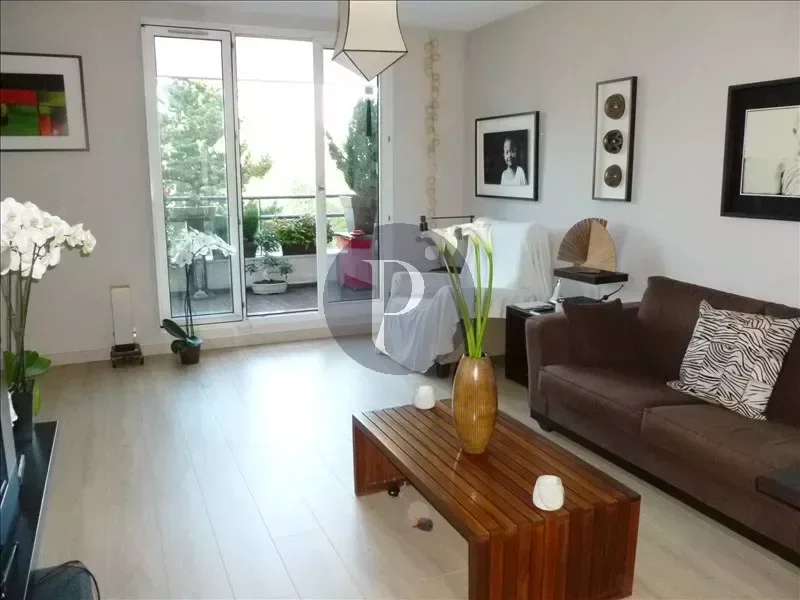 vente-appartement-2-pieces-le-plessis-robinson-83871652
