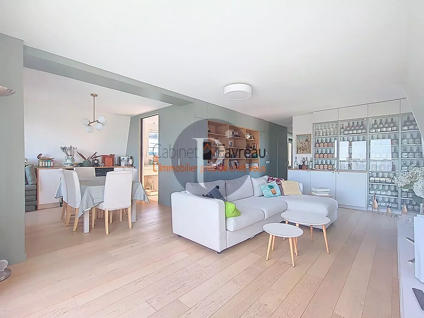 vente-appartement-4-pieces-le-kremlin-bicetre-86769121