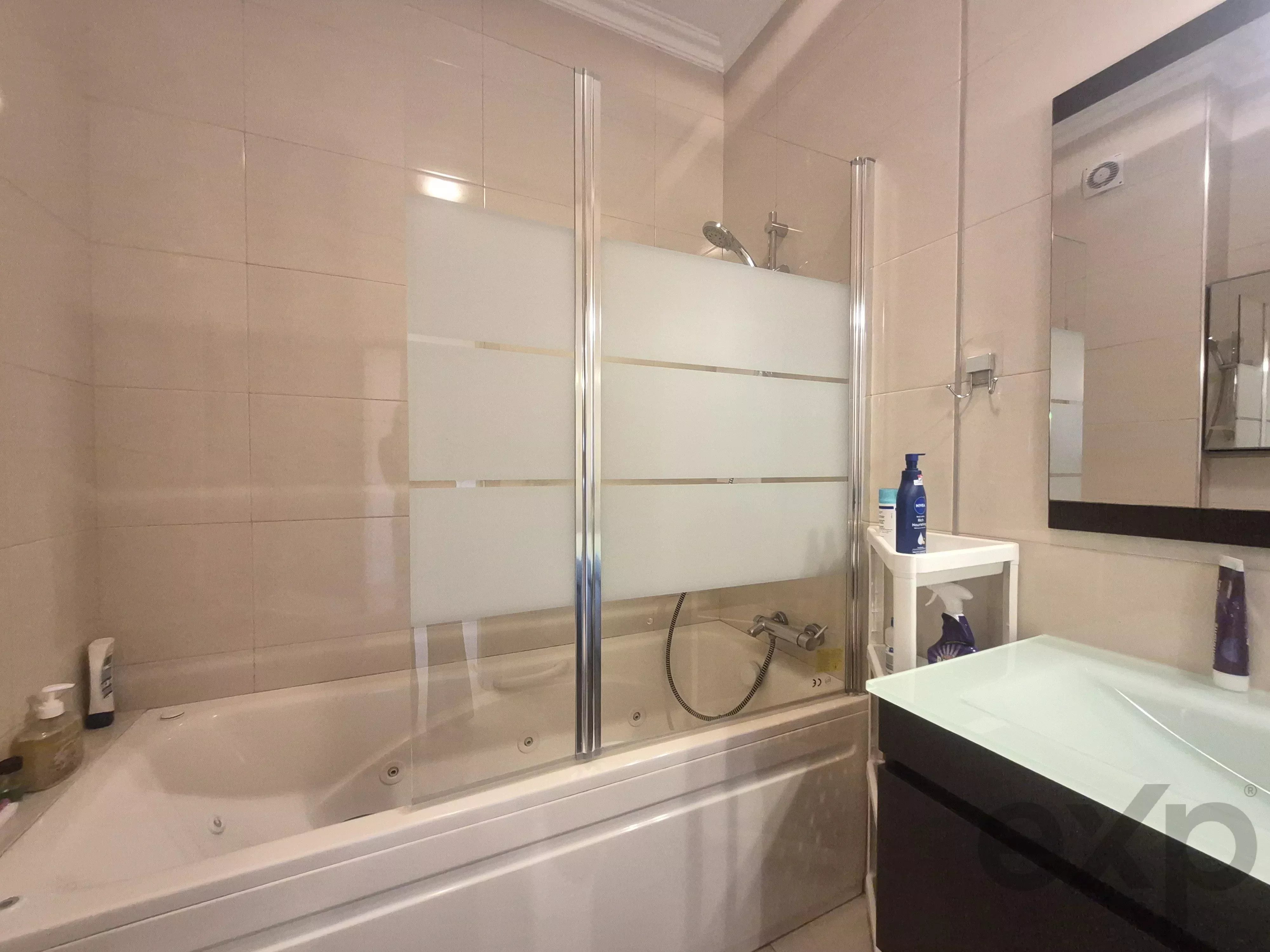 3 Bedroom Apartment, duple garage, Ferragudo area. 87077655 image 35