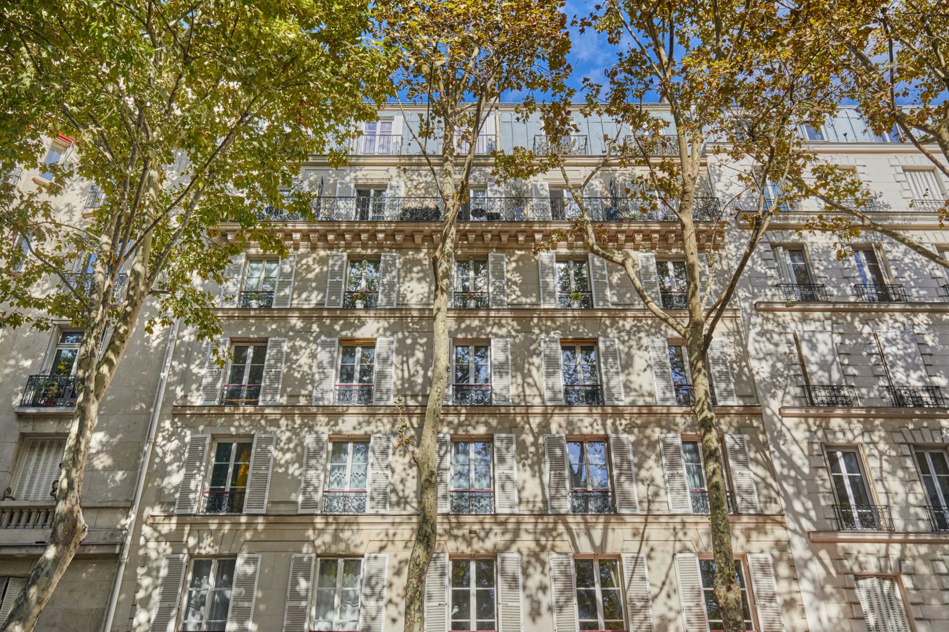 2 Bedroom Apartment/Flat's Image 13