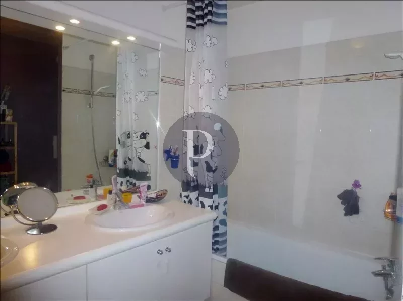 vente-appartement-4-pieces-sceaux-83874186