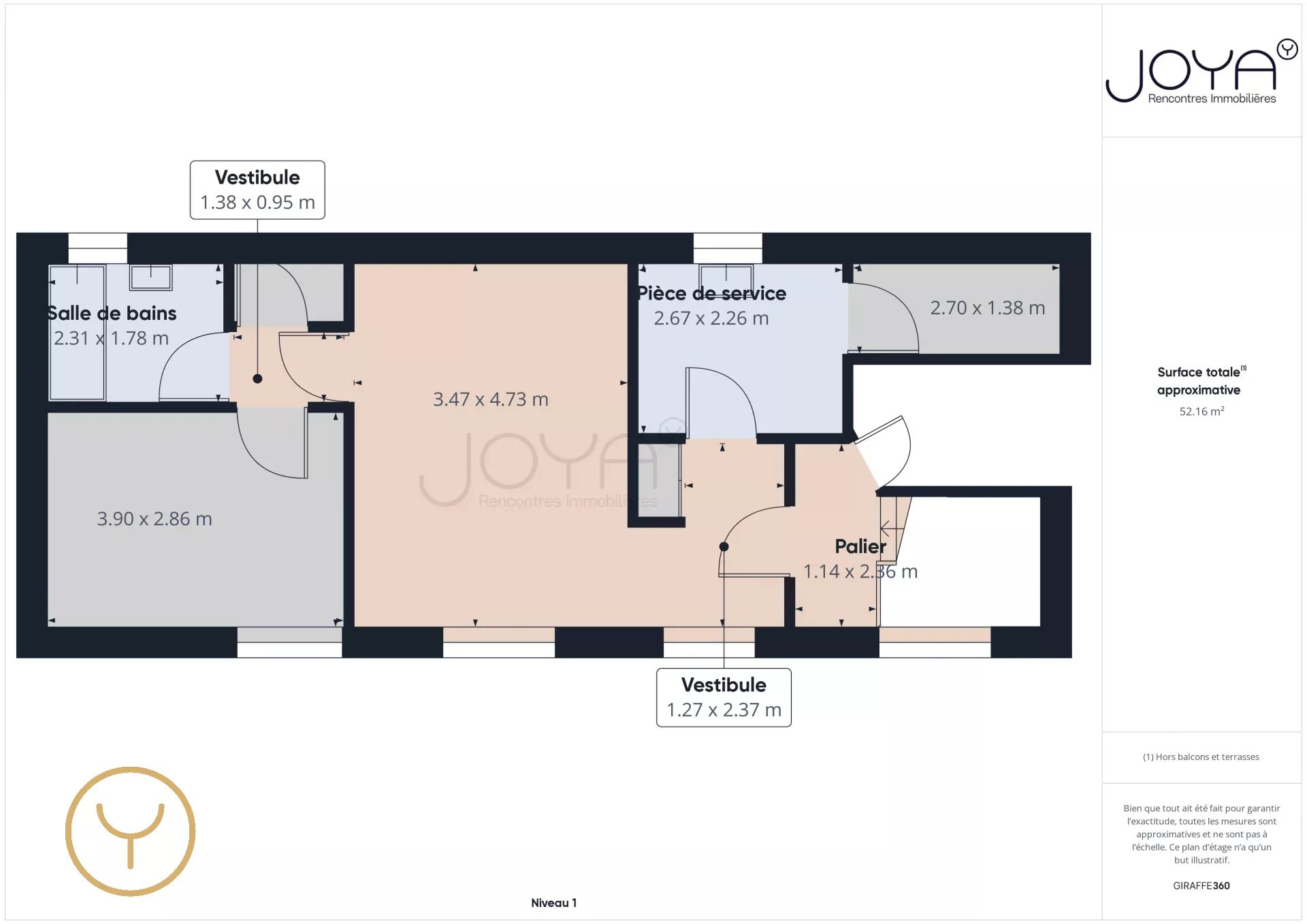 Vente Immeuble Romilly-sur-Seine