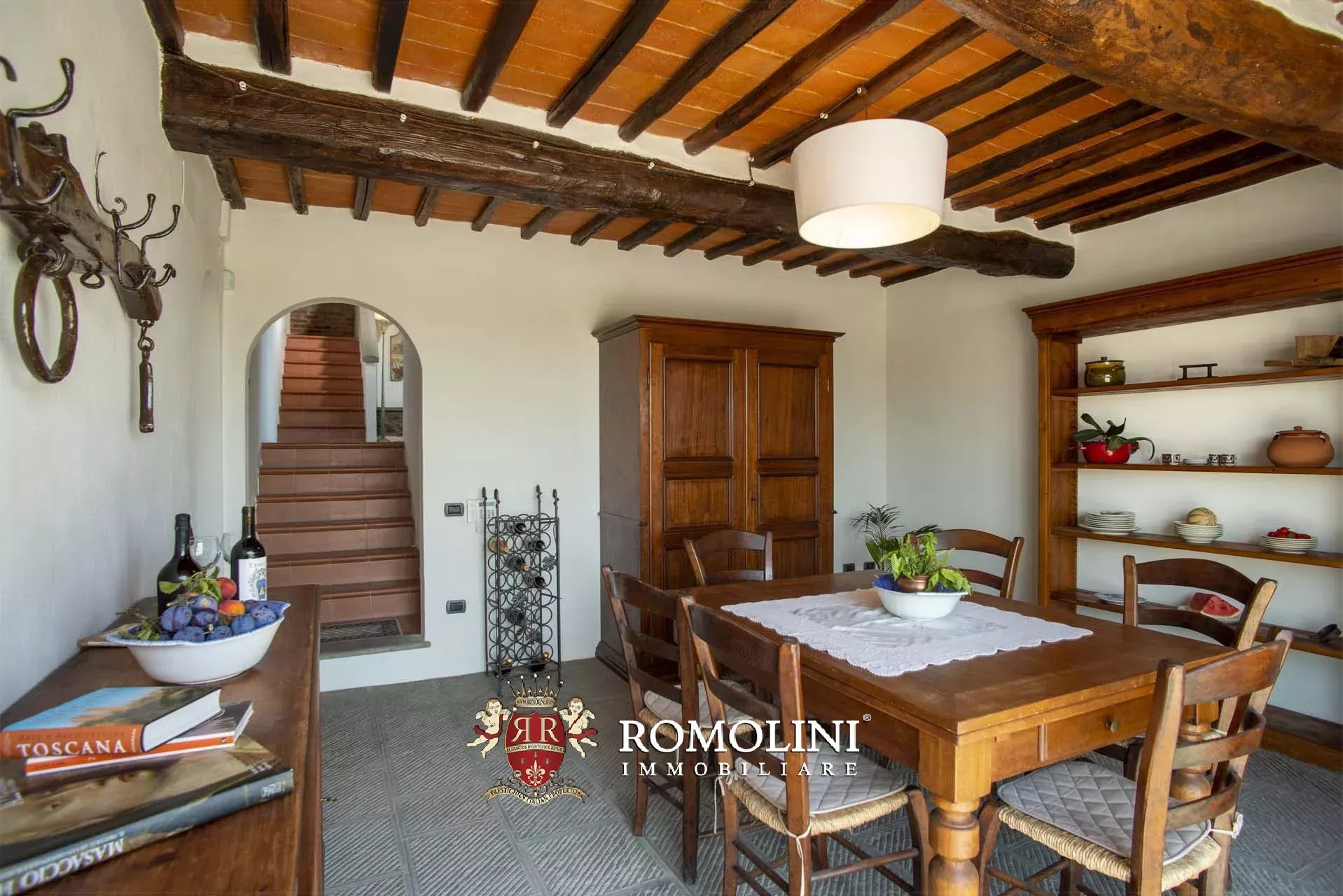 4 Bedroom Vineyard's Image 29