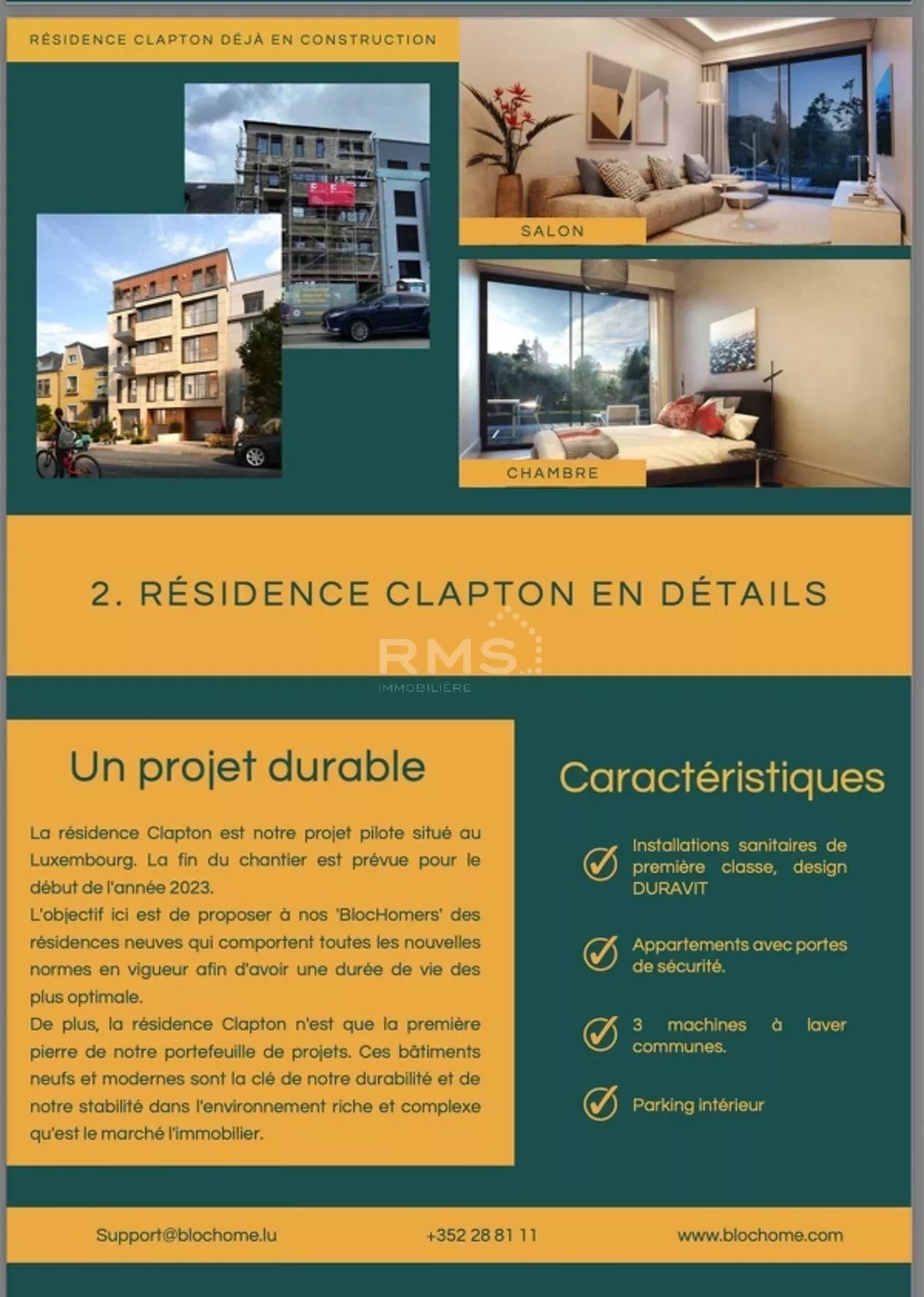 slide5