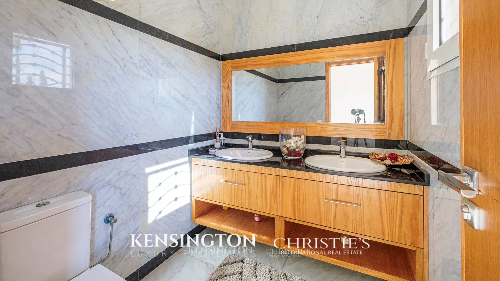 Villa/Townhouse's Image 7