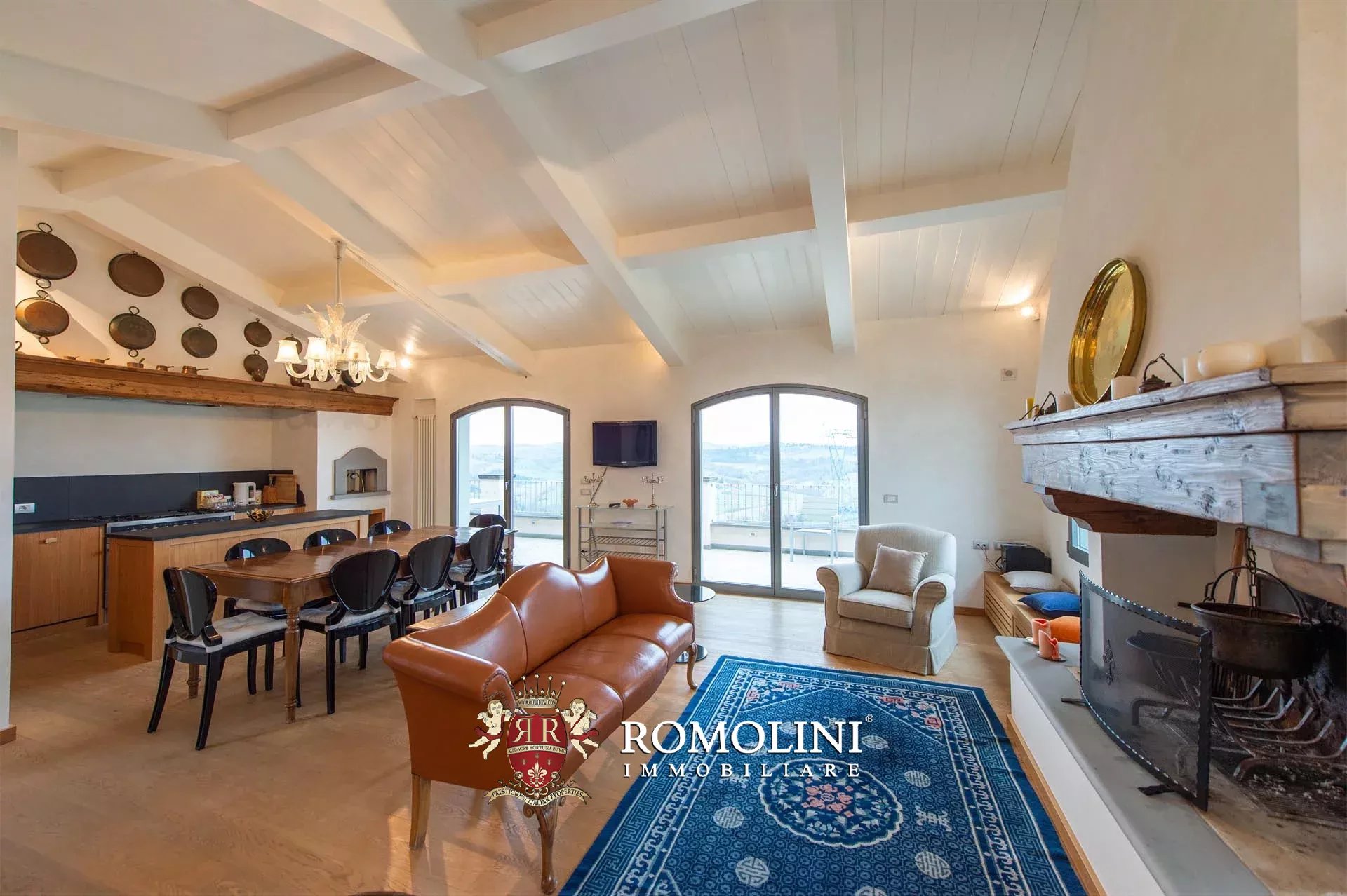 11 Bedroom Vineyard's Image 66