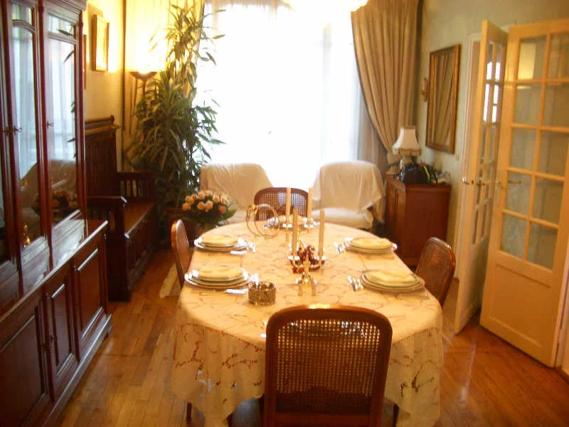 vente-maison-8-pieces-bourg-la-reine-83875982