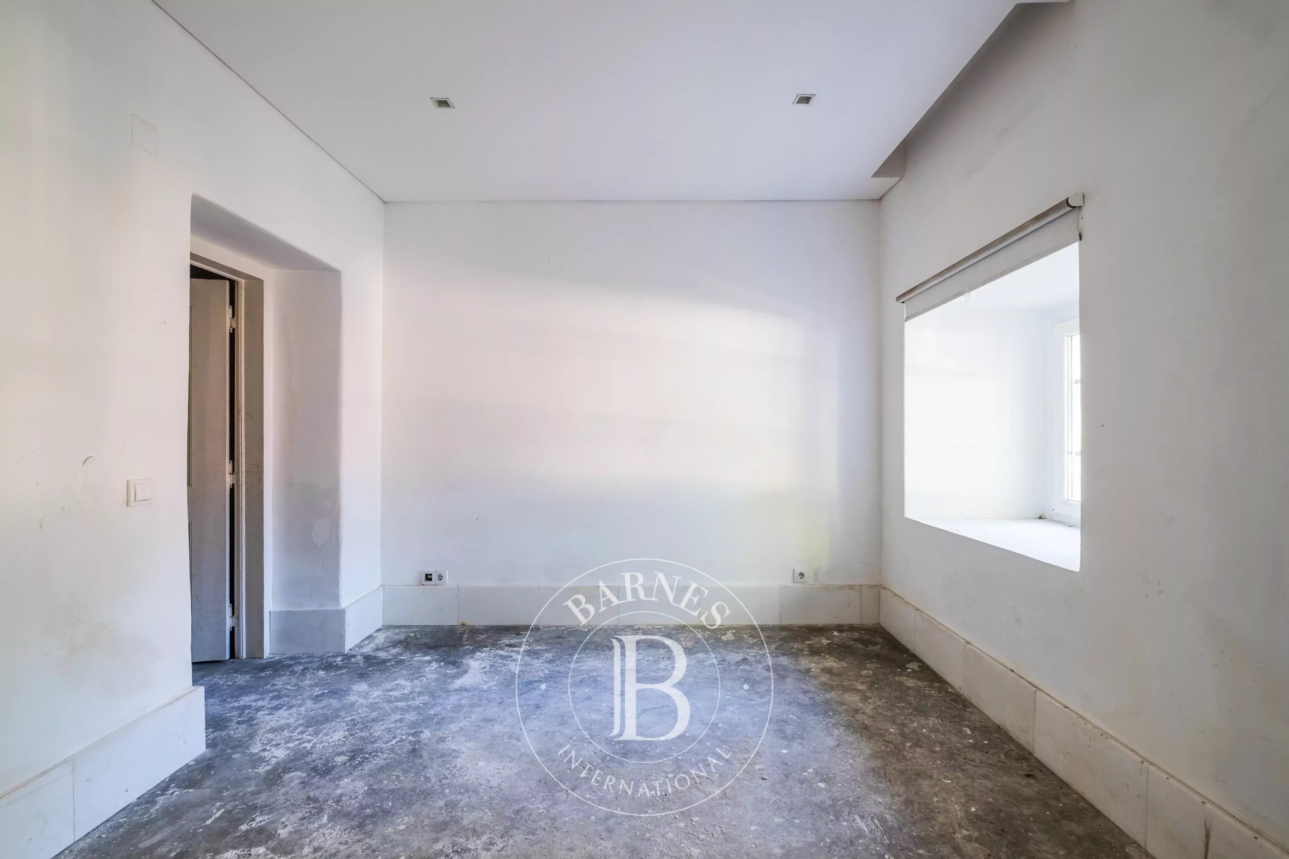 86230805 – São Vicente