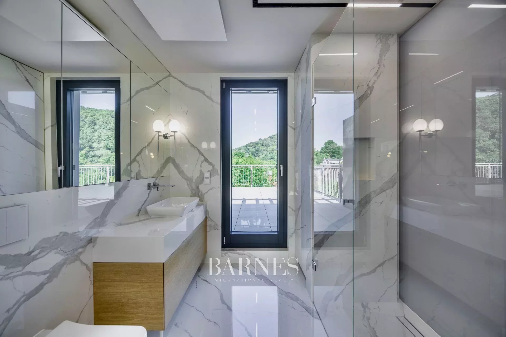 Daire Budapest II. kerülete - picture 12