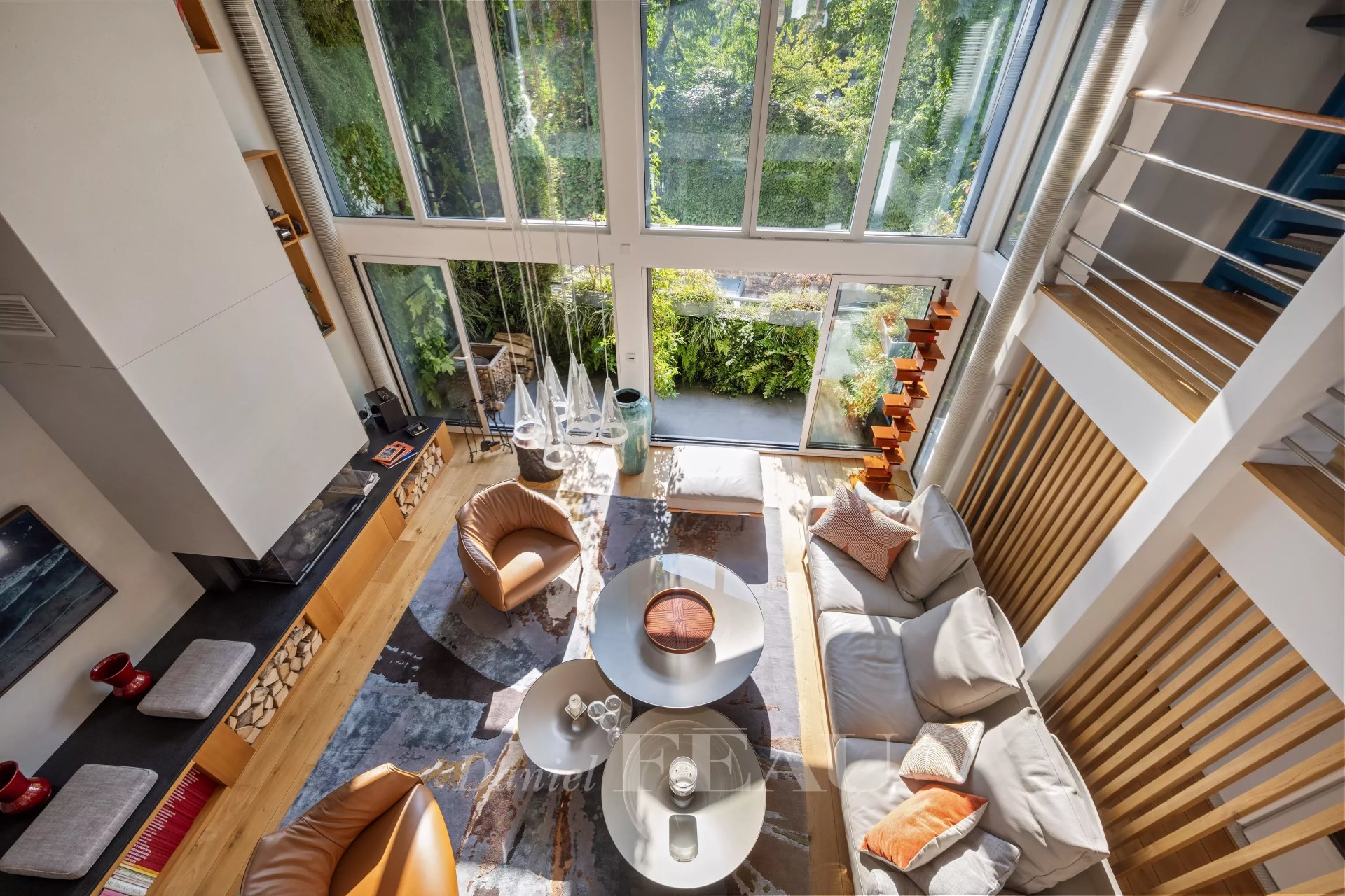4 Bedroom Villa/Townhouse's Image 11