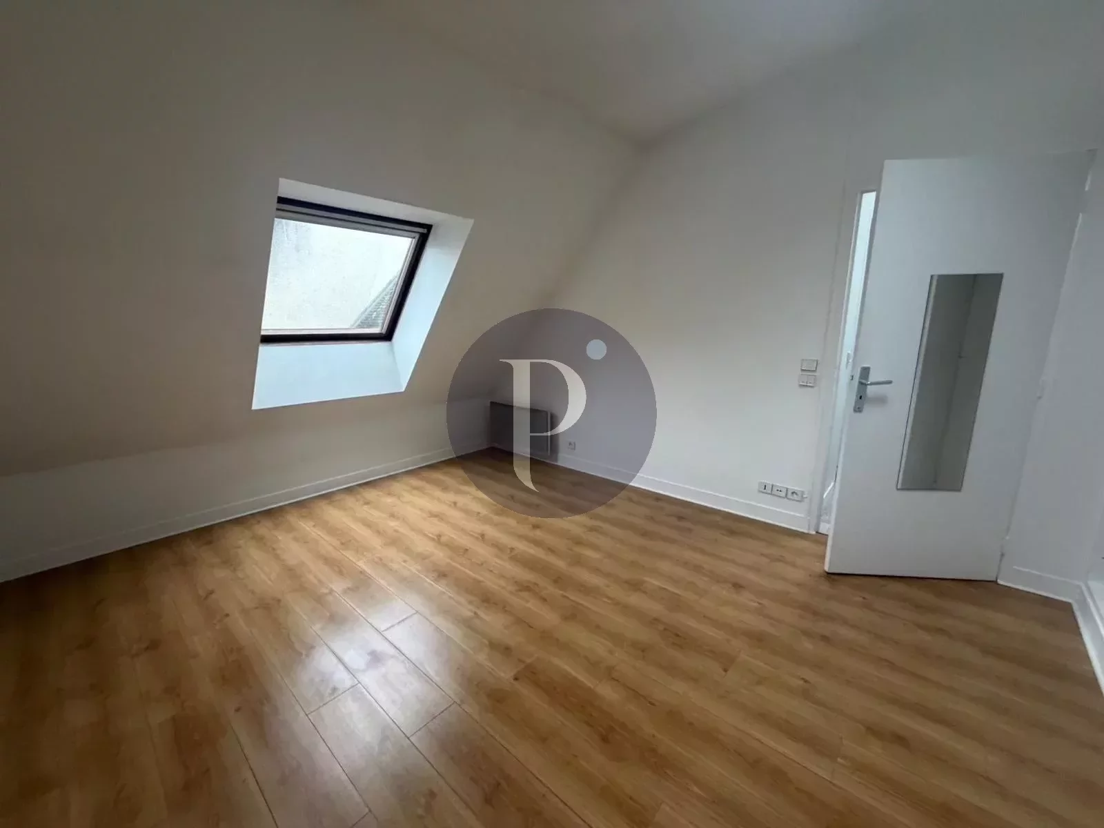 location-appartement-2-pieces-antony-92-hauts-de-seine-83878801