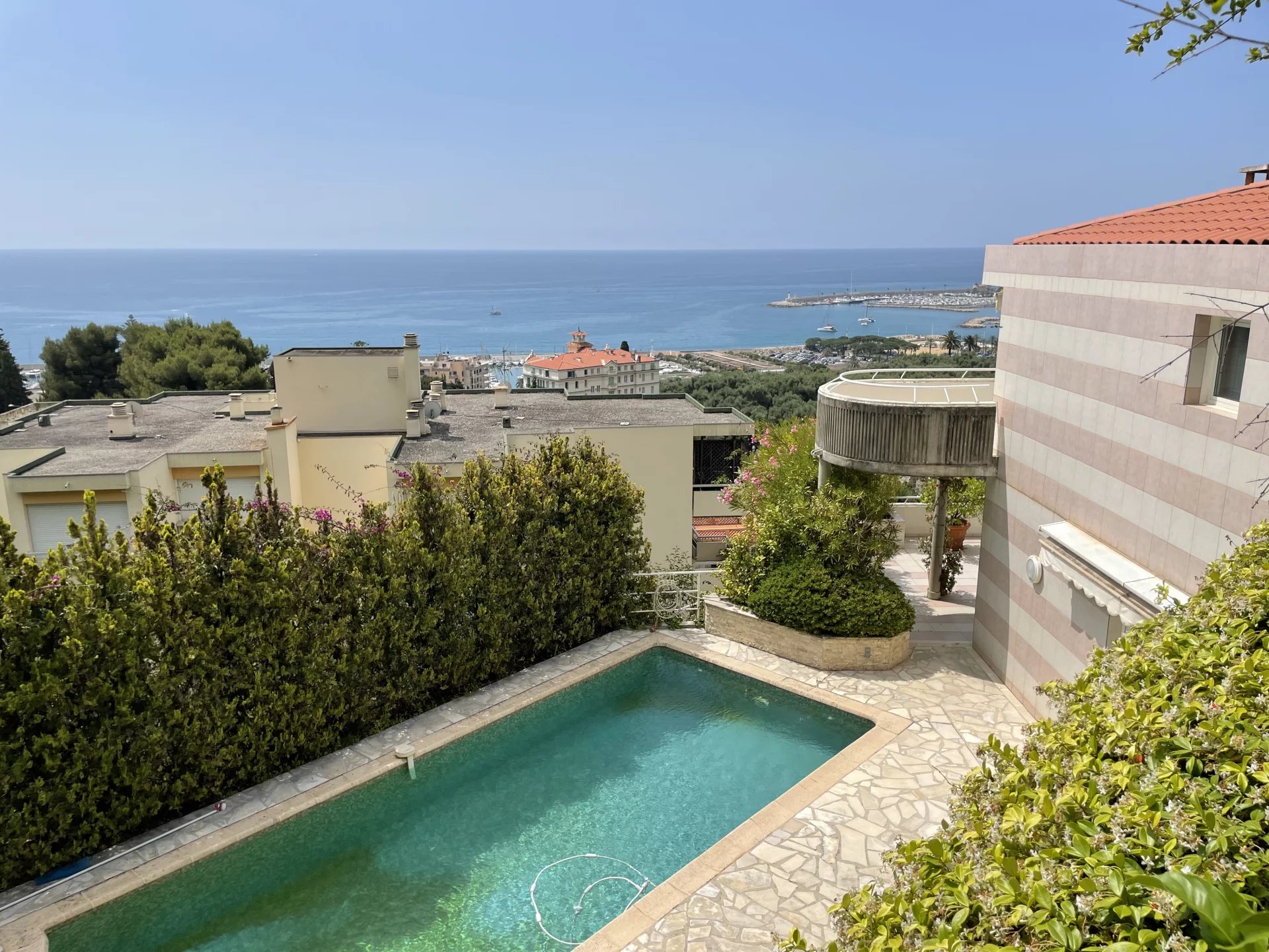 Agence immobilière de HN Immobilier