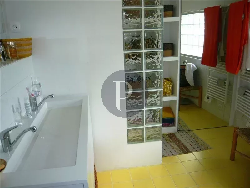 vente-appartement-3-pieces-sceaux-83878779