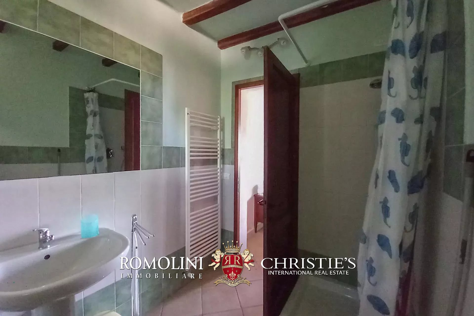 10 Bedroom Villa/Townhouse's Image 56