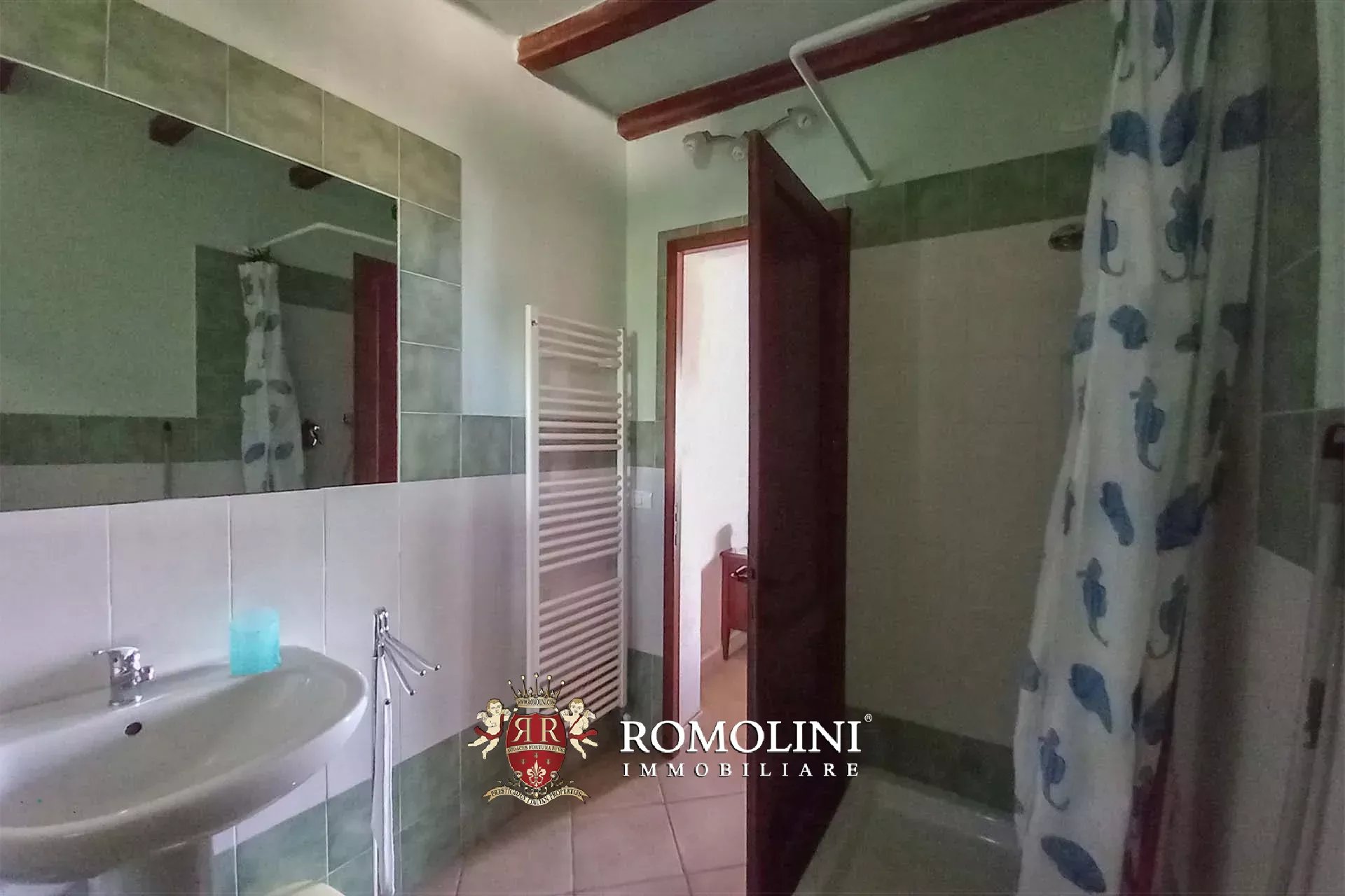 10 Bedroom Villa/Townhouse's Image 56